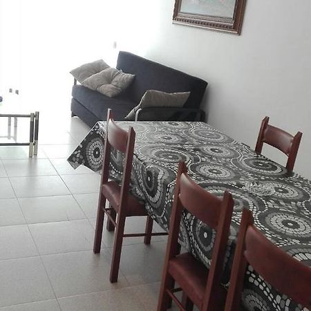 Apartamentos Loyo Portomarin Exteriör bild