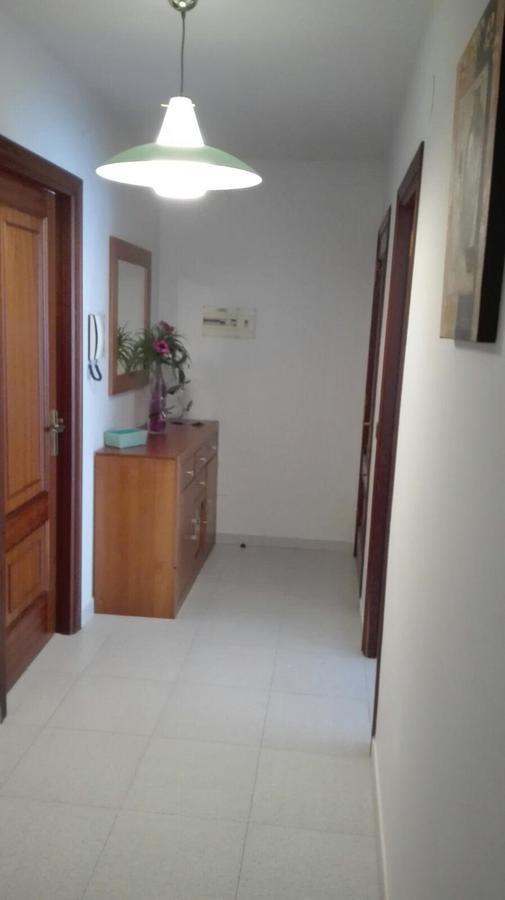 Apartamentos Loyo Portomarin Exteriör bild